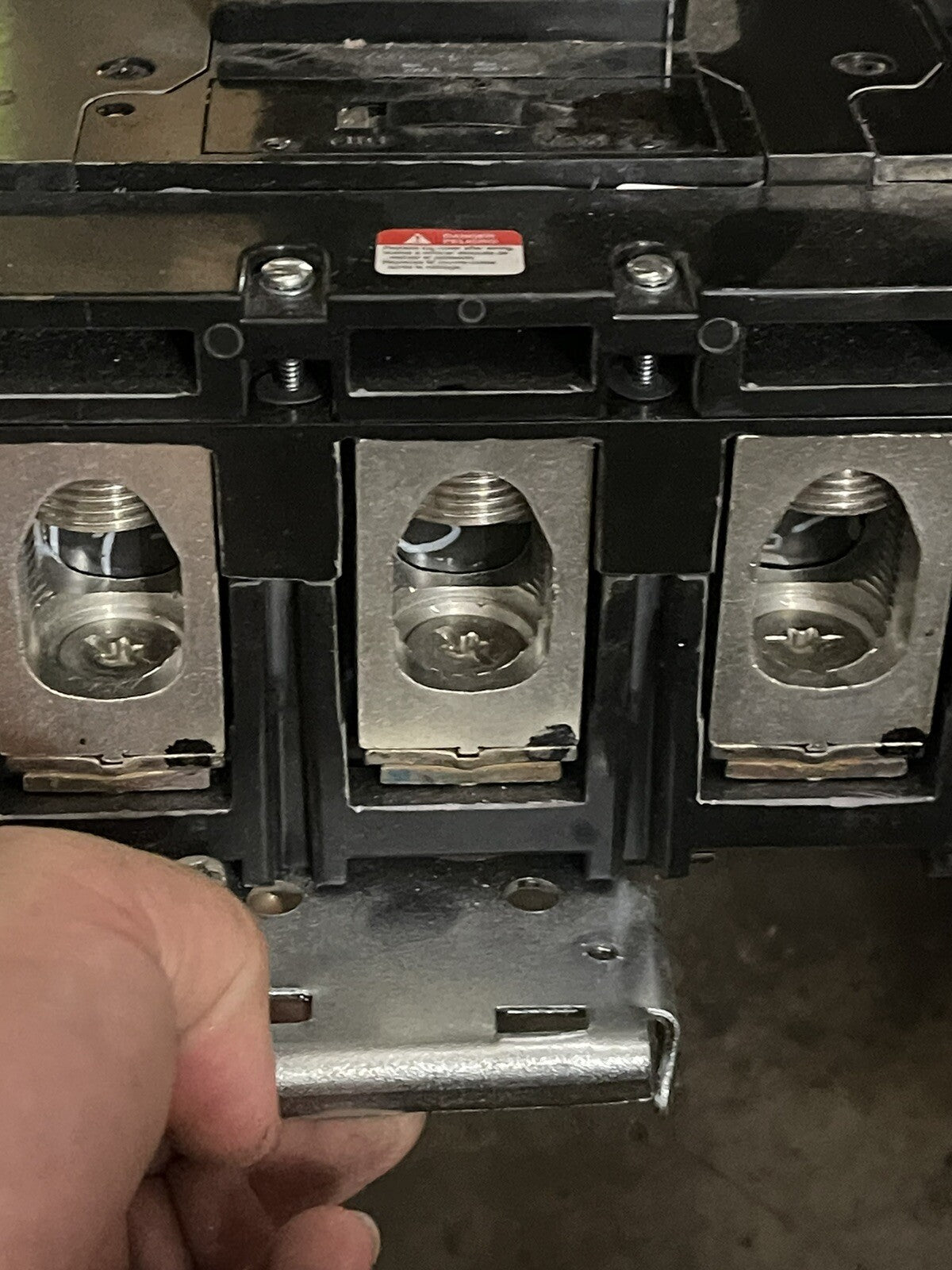 36847284