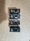 46054625