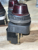 47105542