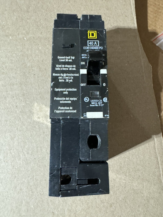 45388514