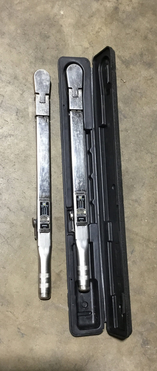 32197611