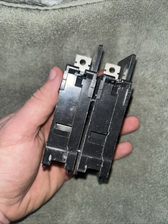 46392829