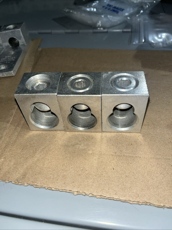 46585769