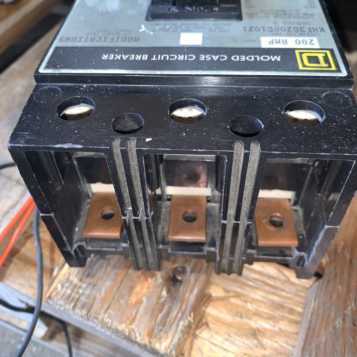 37103987