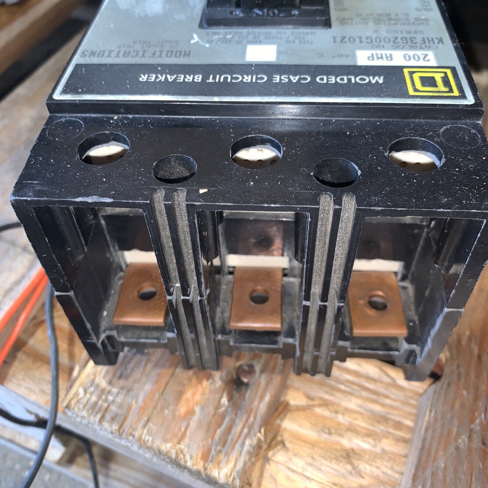 37103987
