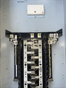 46690741