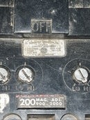 47027051