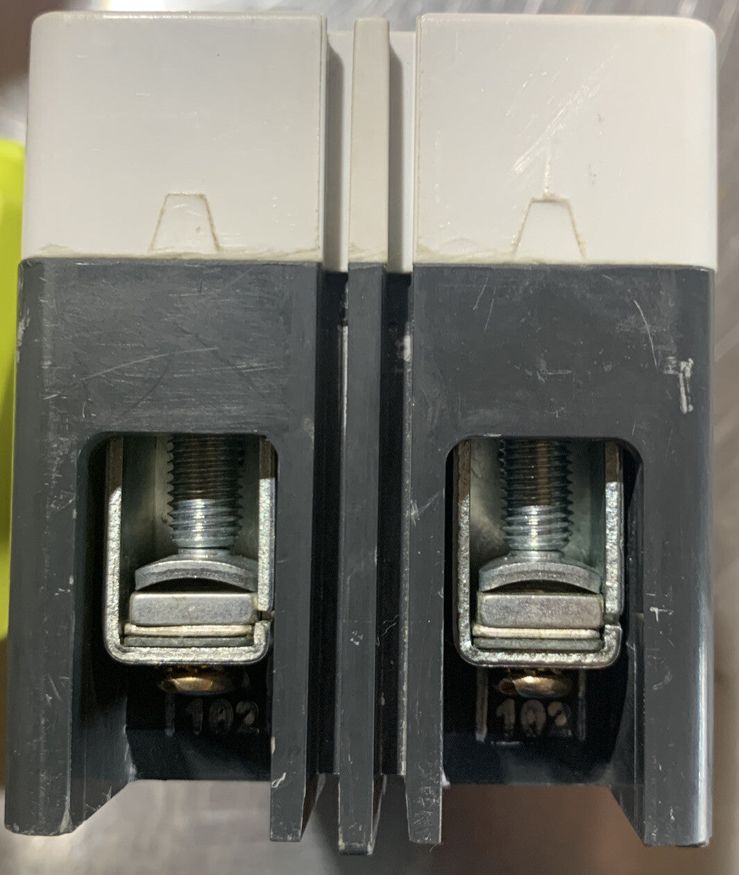 33923857