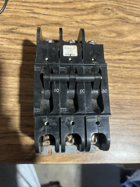 46108159