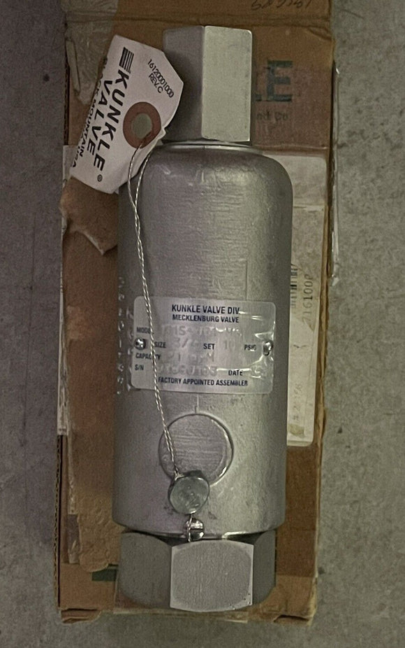 45389484