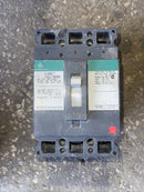 45389269