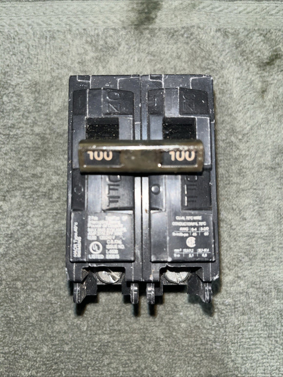 46192175