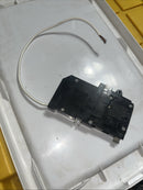 46841842