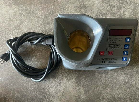 45389483