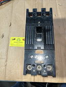 46149909
