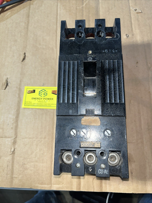 46149909