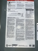 47095586