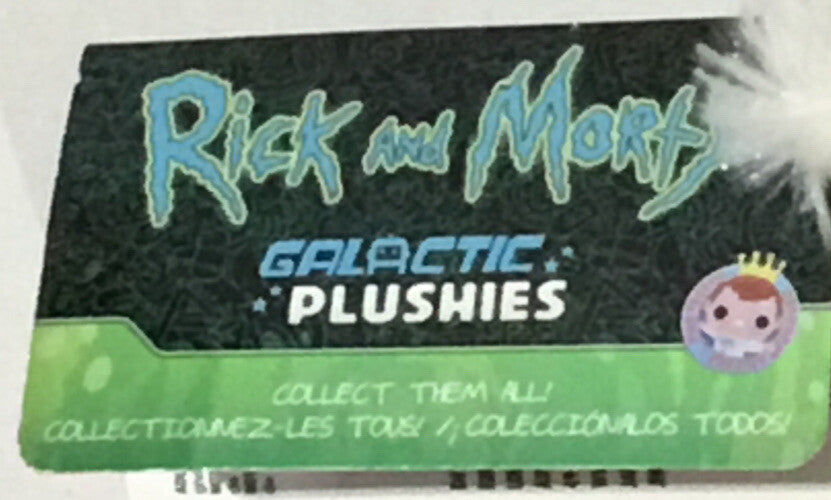 31670947