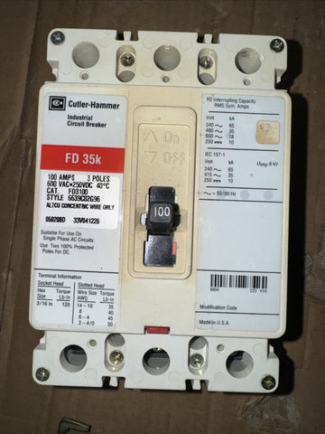 45388637