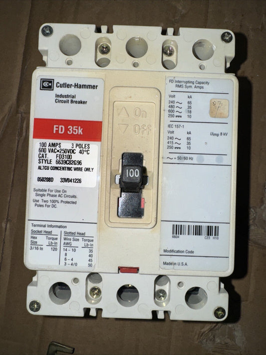 45388637