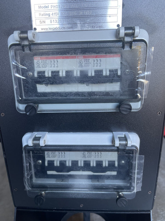 45388864
