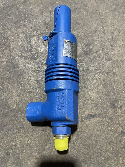 45388442