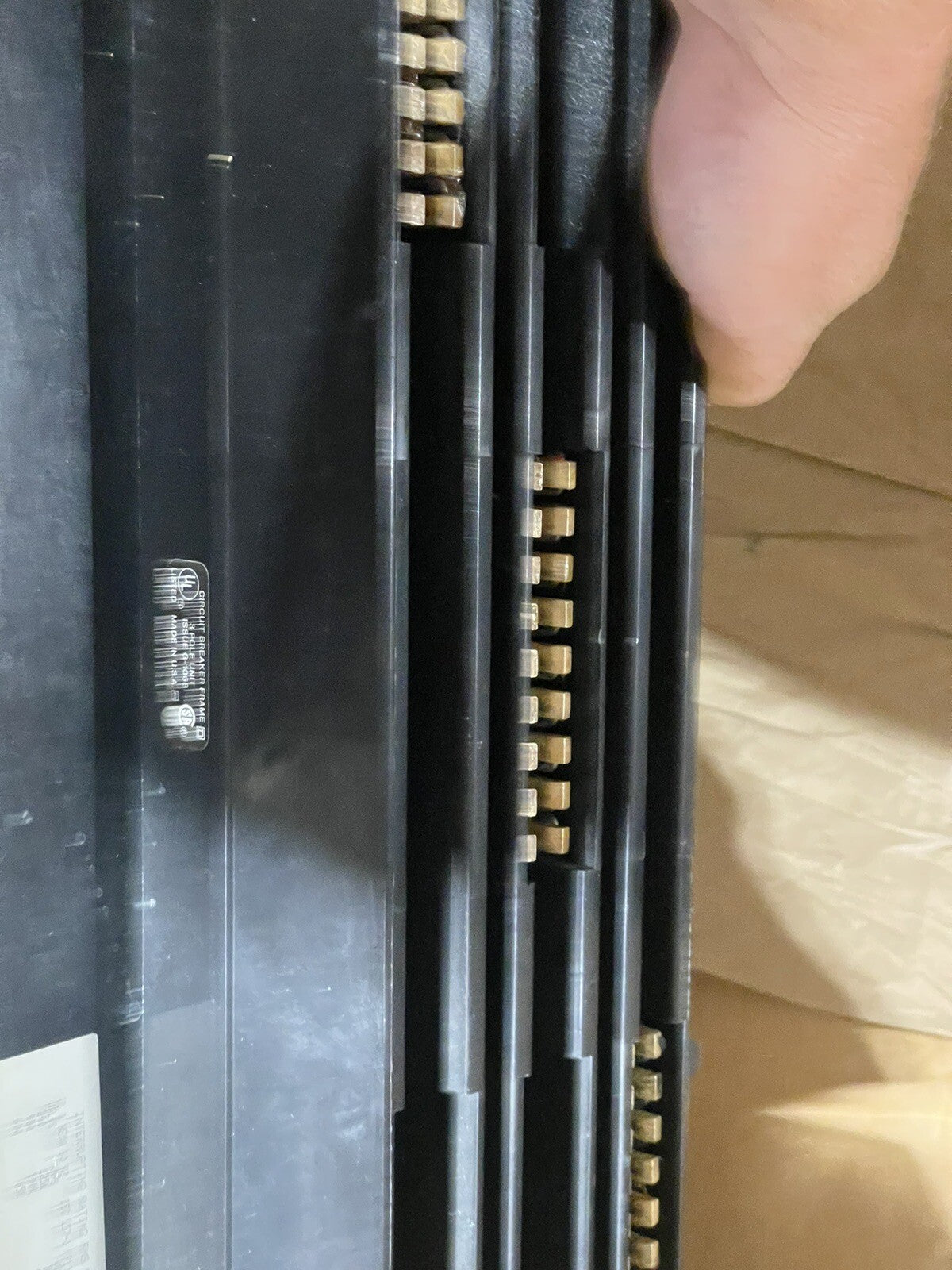 45388566
