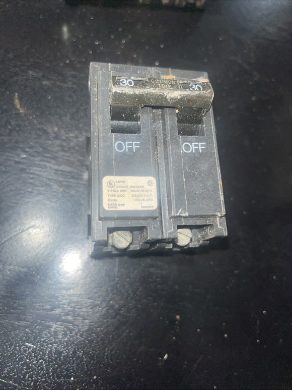 46638673