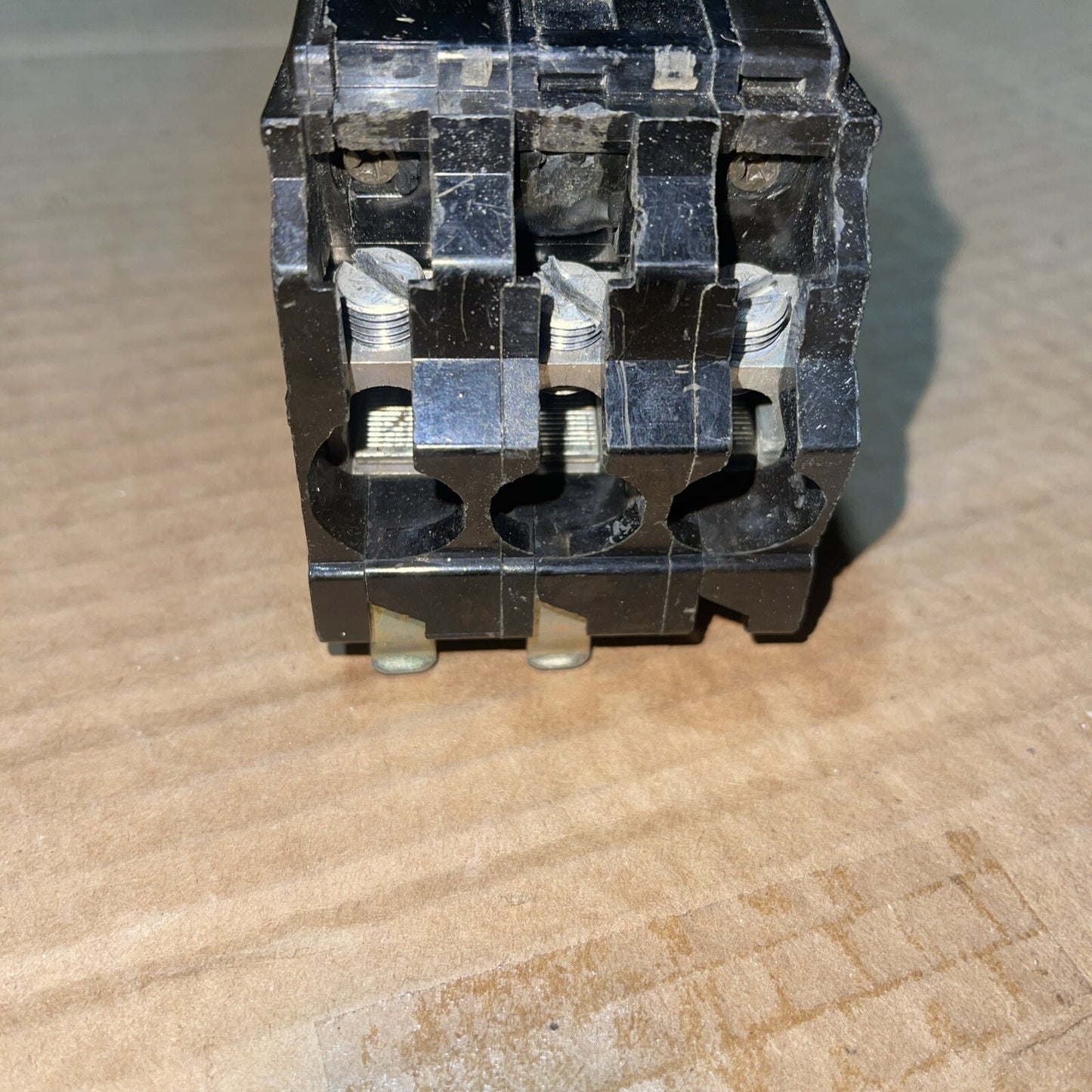 45388158