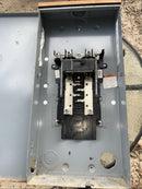 46690206
