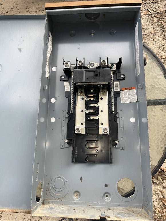 46690206