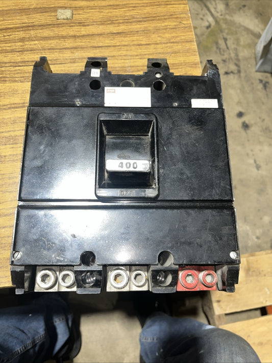 45387531