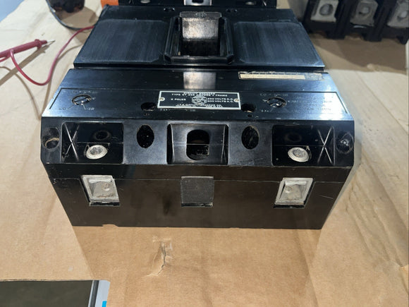 46148580