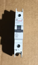 45388632