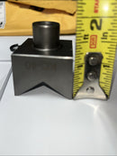 46876373