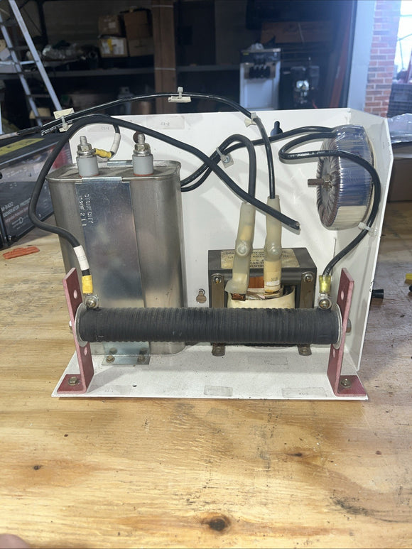 47077243