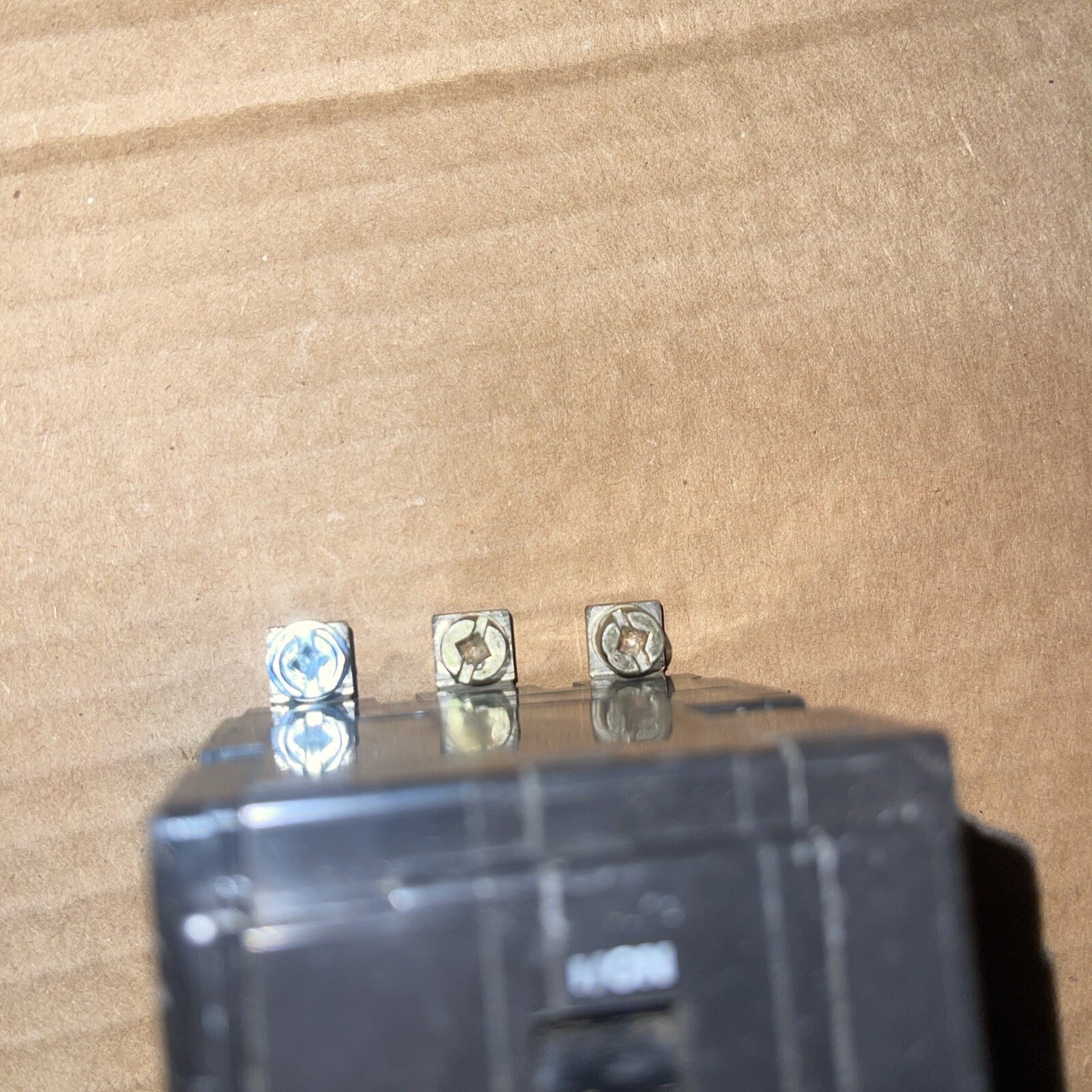 45388208