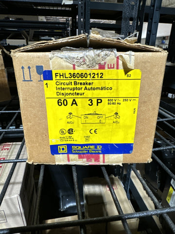 45388571