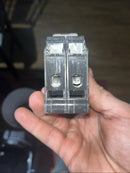 46163227