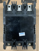 45389451