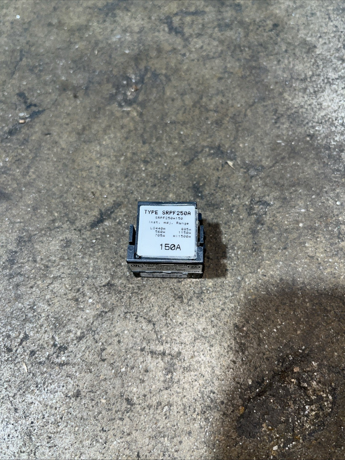 45387599