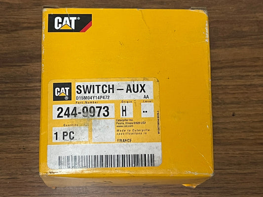 45388590