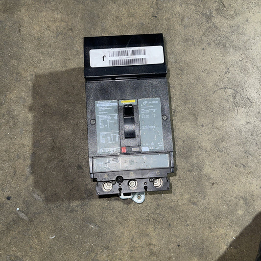 45389692