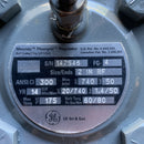 45389448