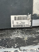47073769