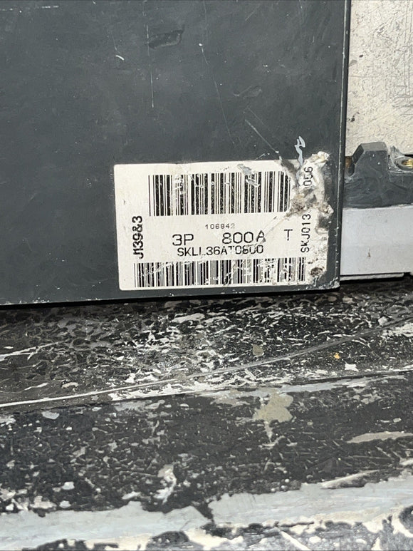 47073769