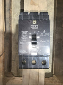 45388973