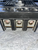 47080929