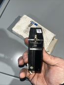 46117783