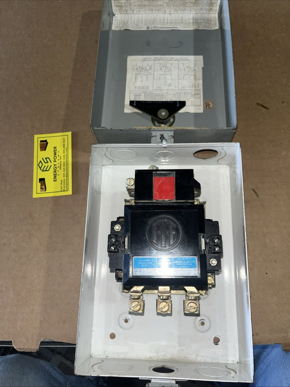 46310807